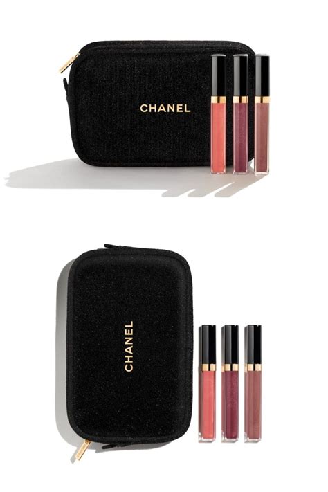 Chanel makeup buy online uk